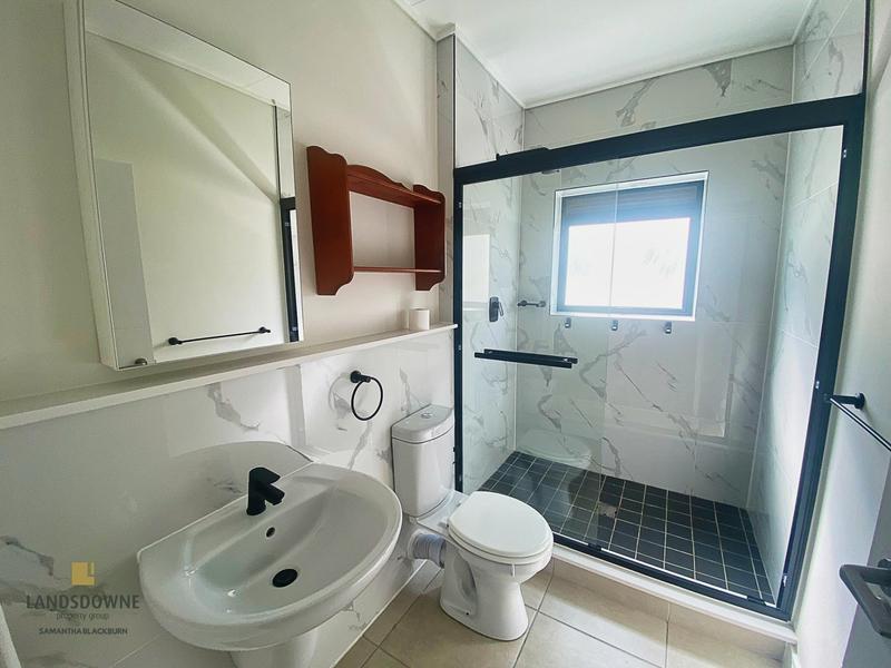 1 Bedroom Property for Sale in Richwood Western Cape